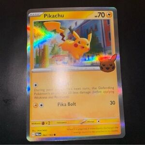 Pokemon | Art | Drampa Holo Rare Pokmon Card 5015 M24en Gentle Slap Raging  Cannon | Poshmark